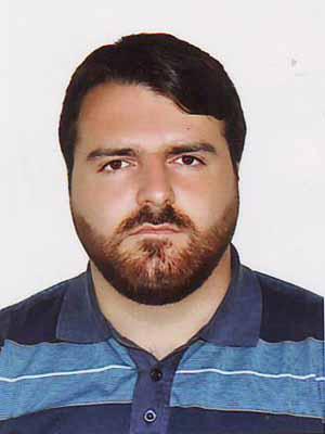 هادی بدلی